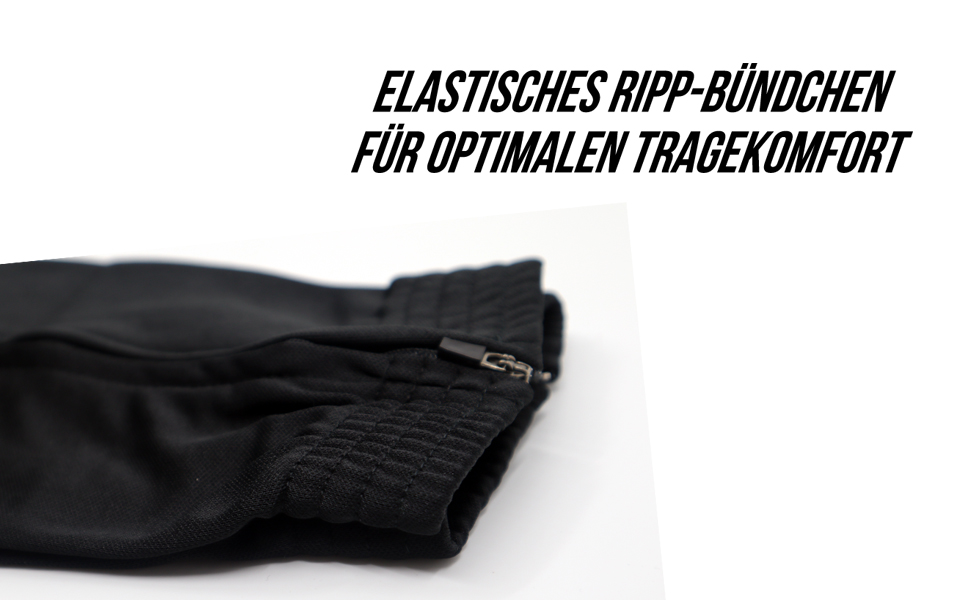 0adb1ecf-4924-444d-85e7-5d8dc5b6ffb4.__CR0,0,970,600_PT0_SX970_V1___