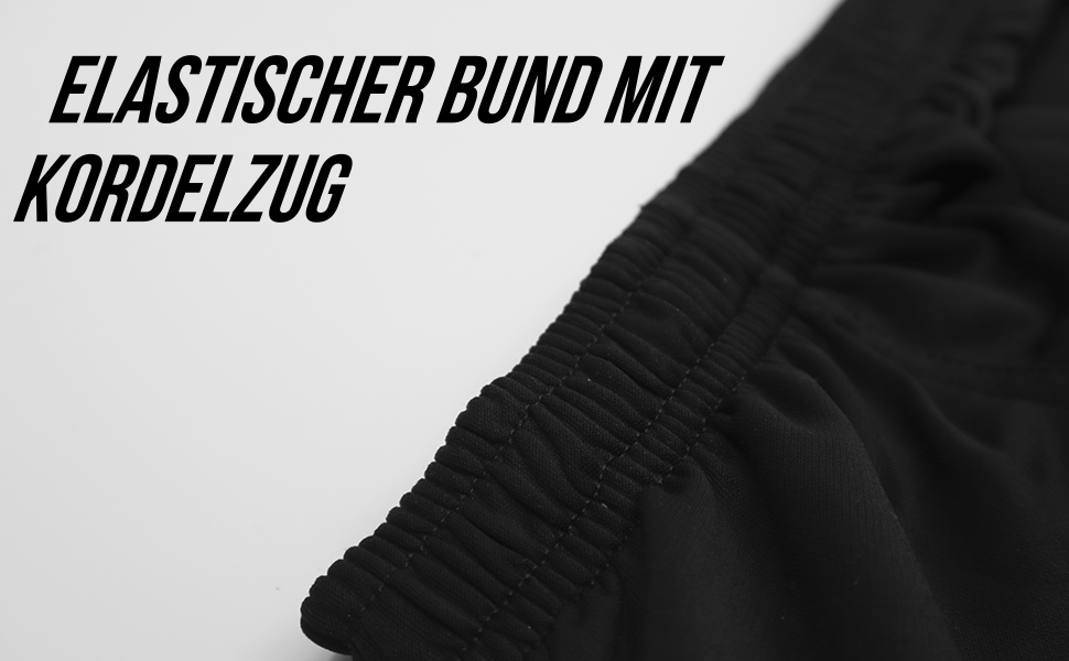 39d3a966-9205-4669-8f9a-effb1e36fc5e.__CR0,0,970,600_PT0_SX970_V1___