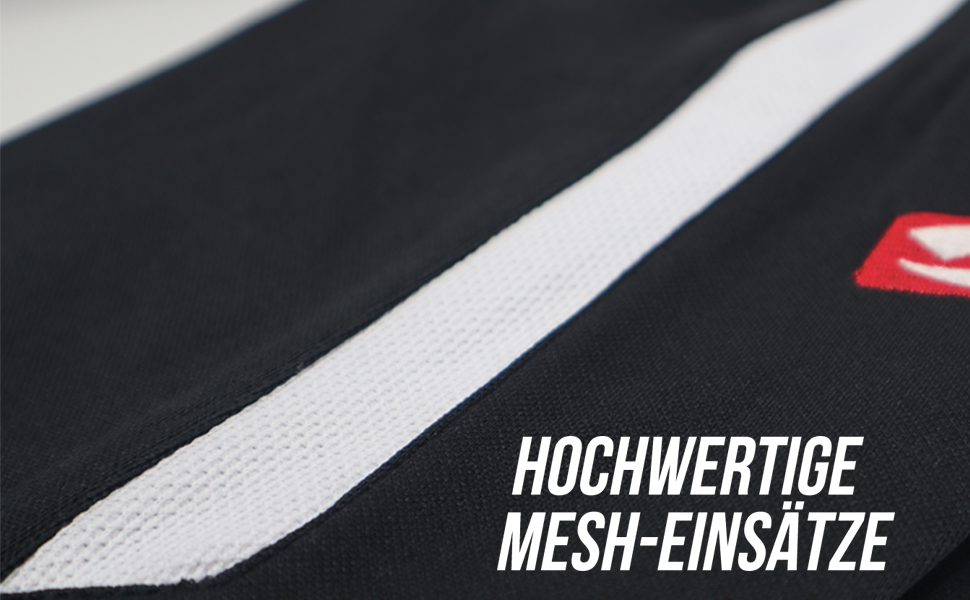 cb40ce6b-a88c-45c0-a981-8f963560e18e.__CR0,0,970,600_PT0_SX970_V1___