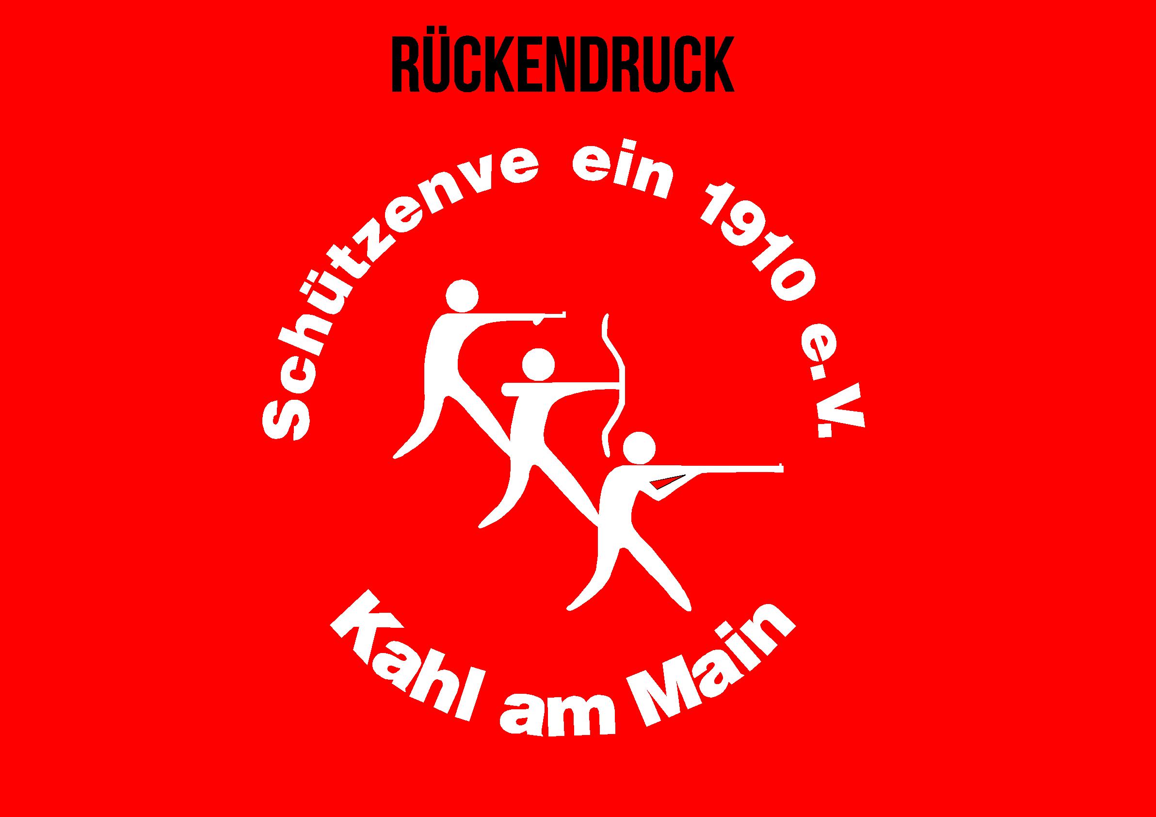 Rückendruck2