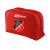 Rot