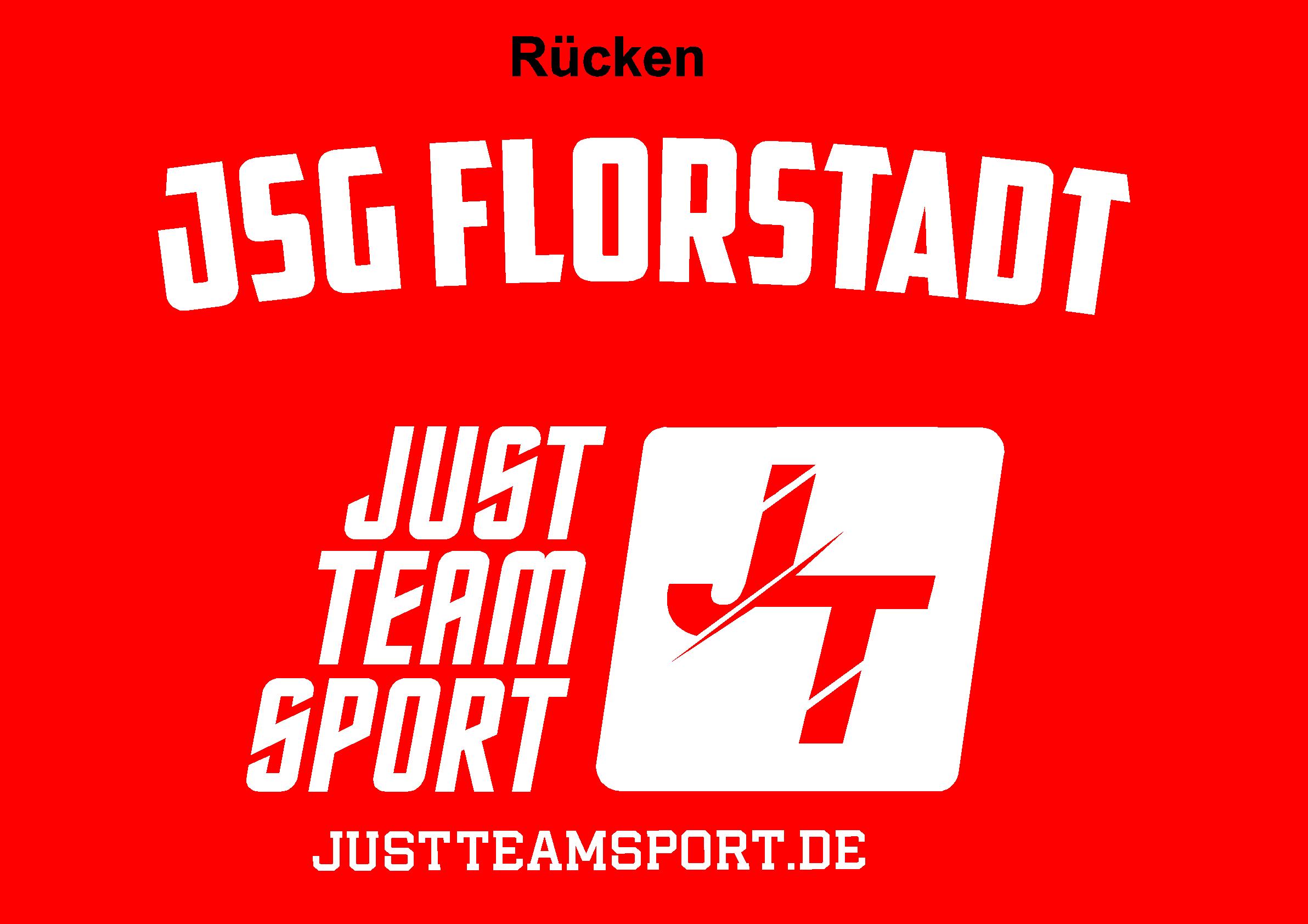 JSG Florstadt Rücken2