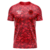 Rot
