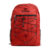 Rot
