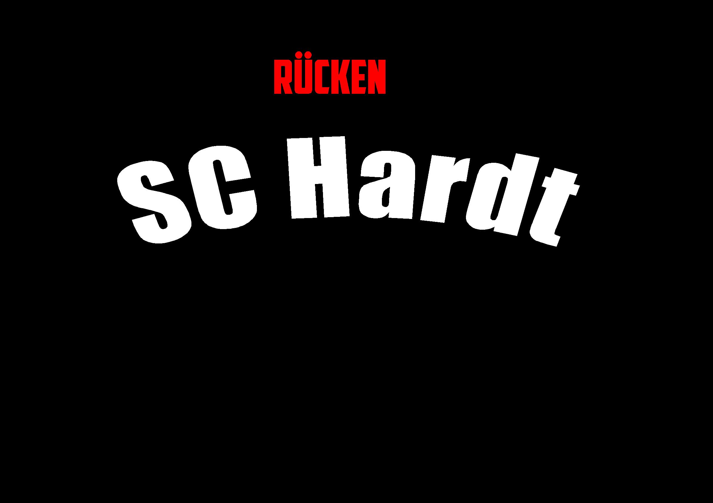 SC Hardt VN Standard