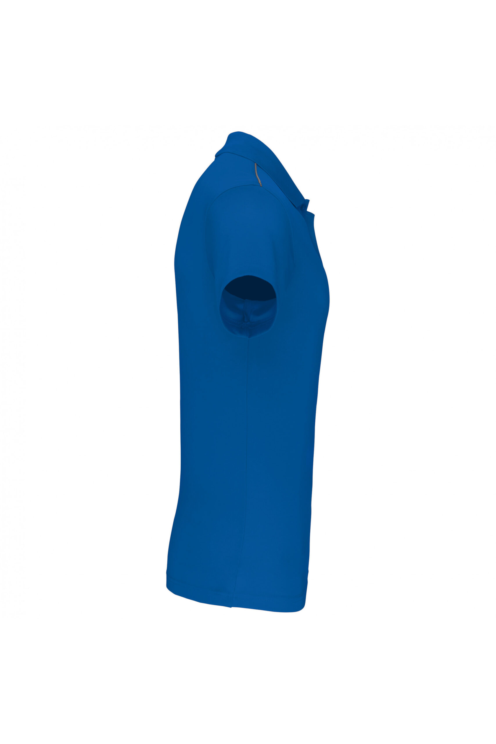 PS_PA480-S_SPORTYROYALBLUE